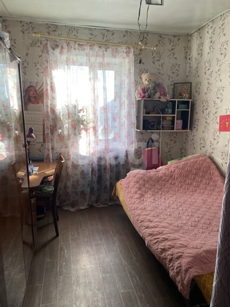 
  Продается дом 79.8 м². Фото 4.