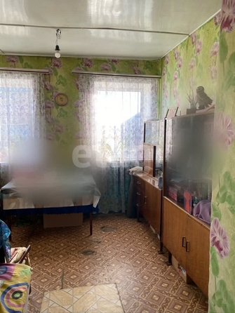 
  Продается дом 79.8 м². Фото 5.