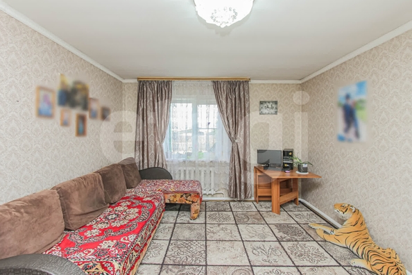 
  Продается дом 133.6 м². Фото 3.