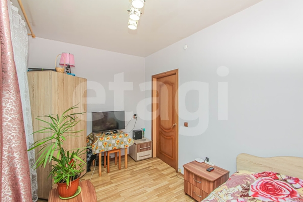
  Продается дом 133.6 м². Фото 7.