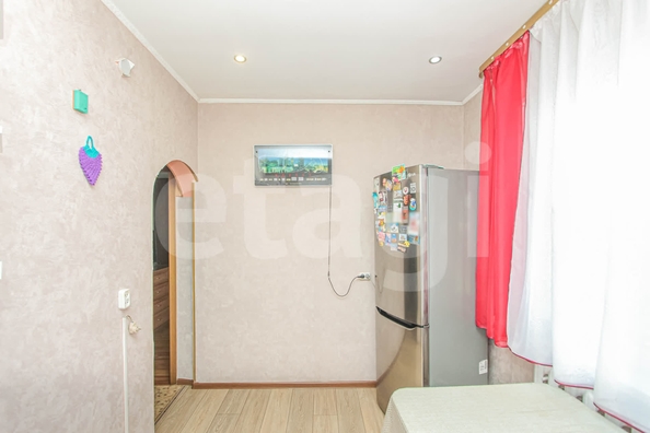 
  Продается дом 133.6 м². Фото 14.