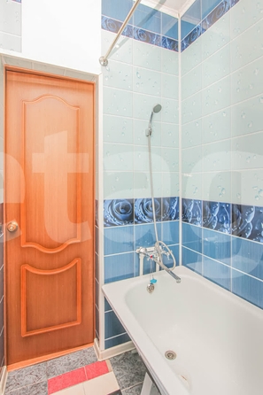
  Продается дом 133.6 м². Фото 16.
