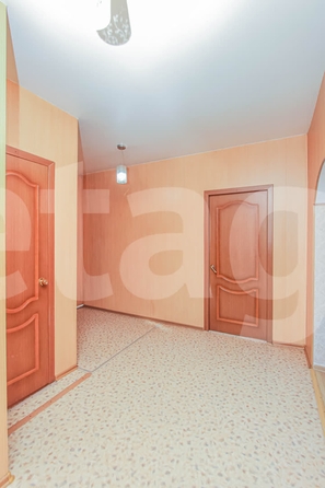
  Продается дом 133.6 м². Фото 18.