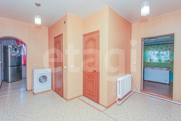 
  Продается дом 133.6 м². Фото 20.