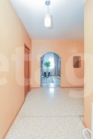 
  Продается дом 133.6 м². Фото 22.