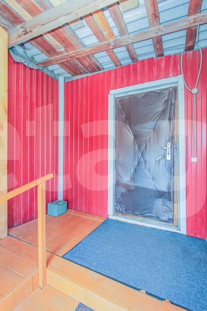 
  Продается дом 133.6 м². Фото 28.