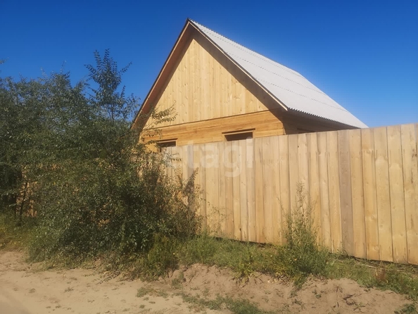 
  Продается коттедж 74.2 м². Фото 2.
