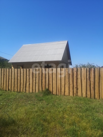
  Продается коттедж 74.2 м². Фото 3.