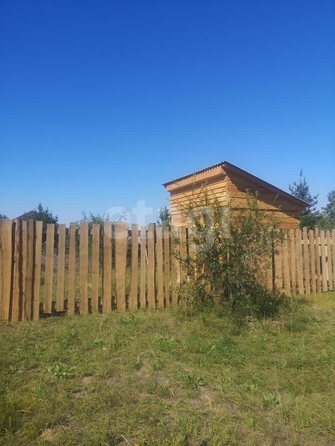 
  Продается коттедж 74.2 м². Фото 5.