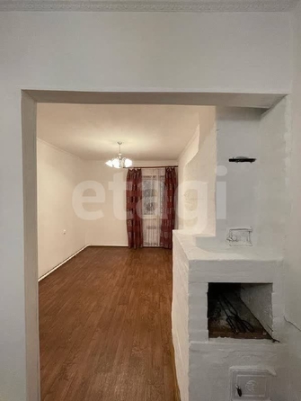 
  Продается дом 248 м². Фото 4.