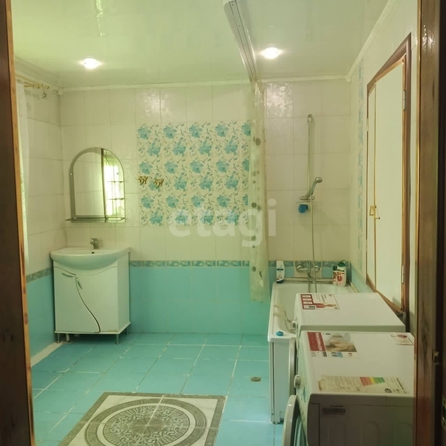 
  Продается дом 248 м². Фото 9.