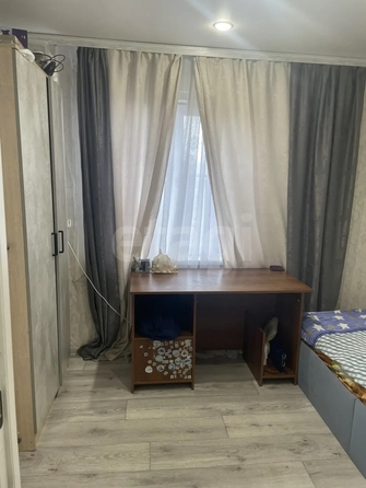 
  Продается коттедж 118 м². Фото 3.