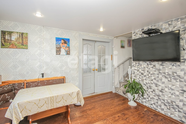 
  Продается коттедж 118 м². Фото 12.