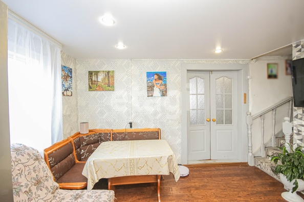 
  Продается коттедж 118 м². Фото 13.