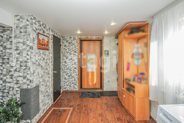 
  Продается коттедж 118 м². Фото 20.