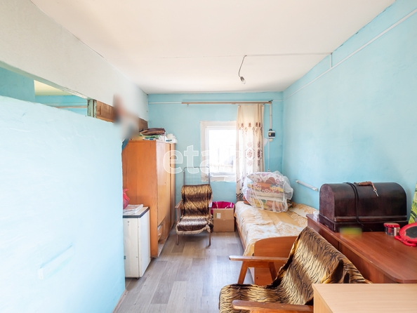 
  Продается коттедж 35.7 м². Фото 2.