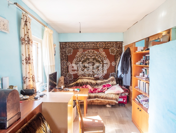 
  Продается коттедж 35.7 м². Фото 4.