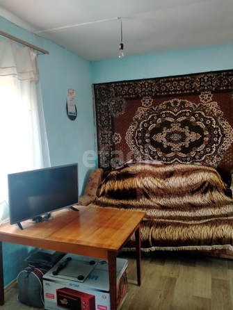 
  Продается коттедж 35.7 м². Фото 23.