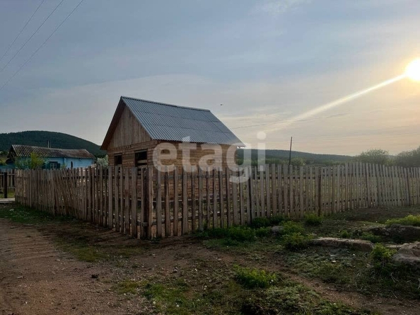 
  Продается земельный участок 21 сотка. Фото 11.