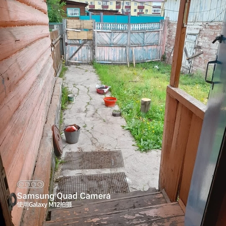
  Продается дом 24.7 м². Фото 3.