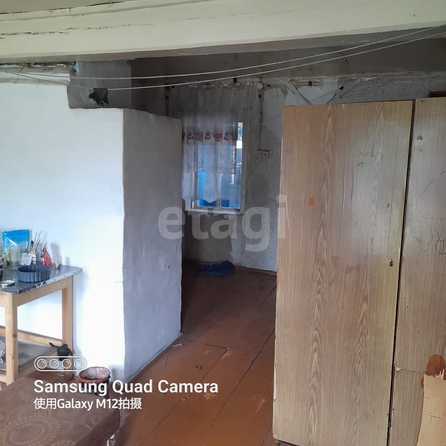 
  Продается дом 24.7 м². Фото 4.
