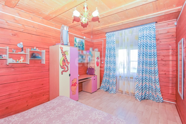 
  Продается дом 144.1 м². Фото 3.