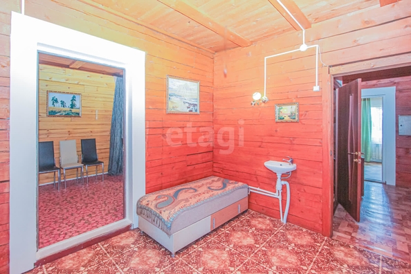 
  Продается дом 144.1 м². Фото 9.