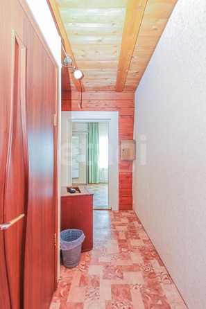 
  Продается дом 144.1 м². Фото 13.