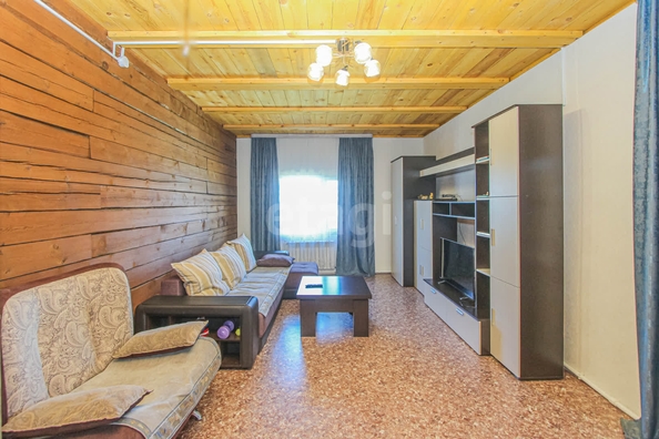 
  Продается дом 144.1 м². Фото 15.