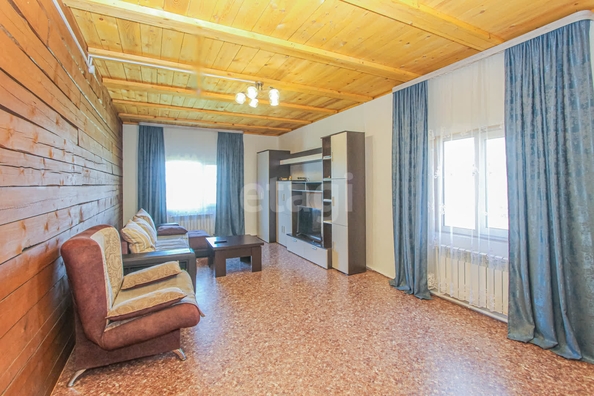 
  Продается дом 144.1 м². Фото 16.