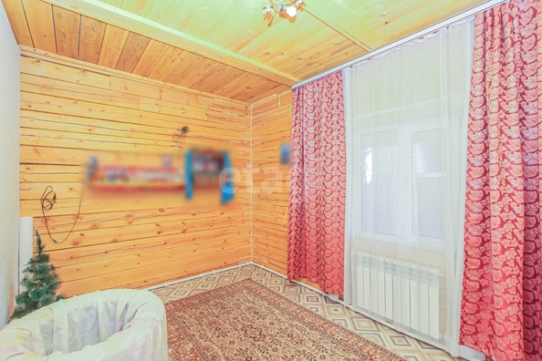 
  Продается дом 144.1 м². Фото 18.