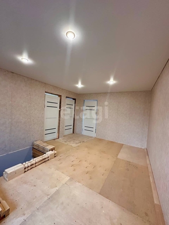 
  Продается дом 180.4 м². Фото 5.