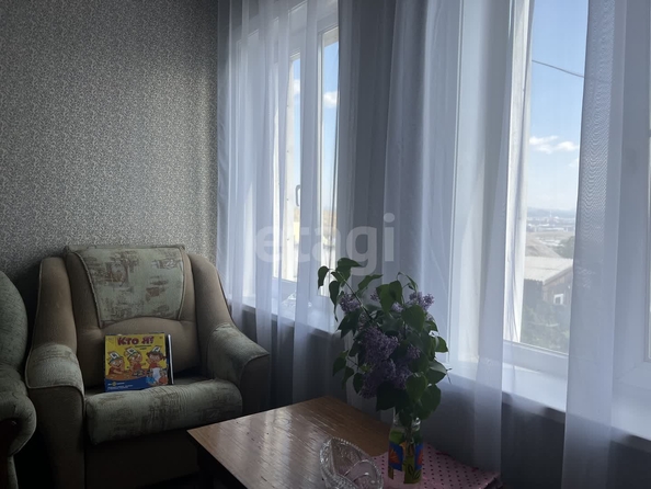 
  Продается дом 56 м². Фото 3.