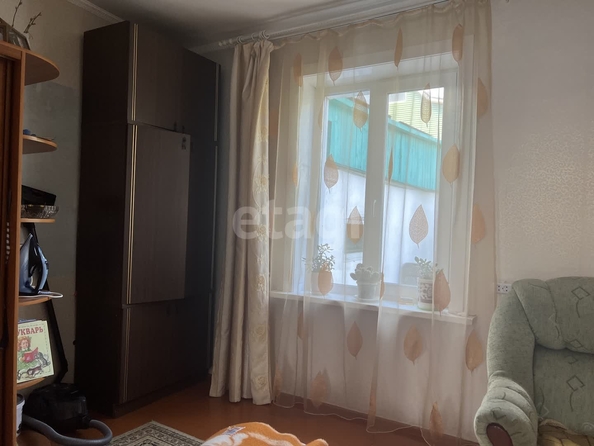 
  Продается дом 56 м². Фото 4.