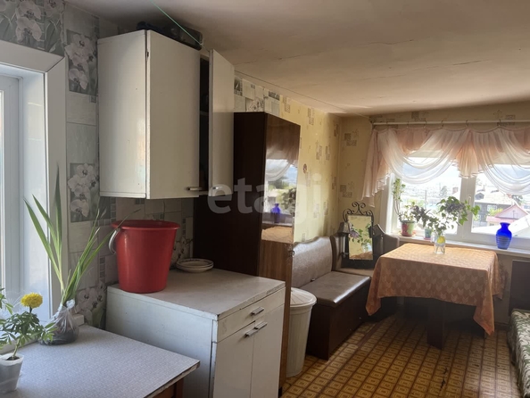
  Продается дом 56 м². Фото 11.