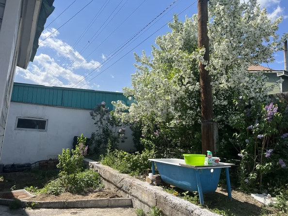 
  Продается дом 56 м². Фото 13.
