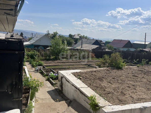 
  Продается дом 56 м². Фото 18.