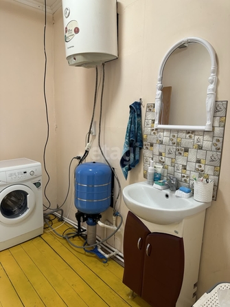 
  Продается дом 120.3 м². Фото 6.