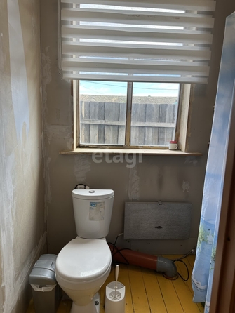 
  Продается дом 120.3 м². Фото 8.