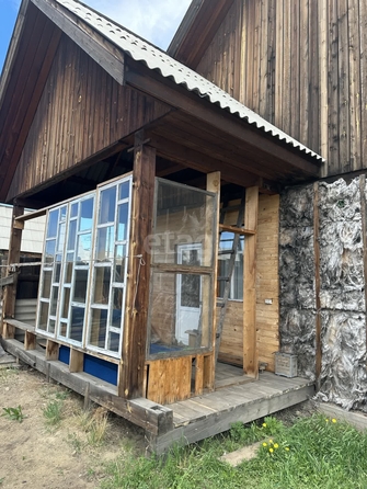 
  Продается дом 120.3 м². Фото 12.