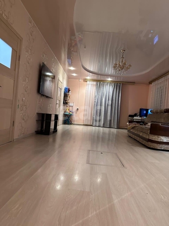
  Продается дом 105 м². Фото 3.