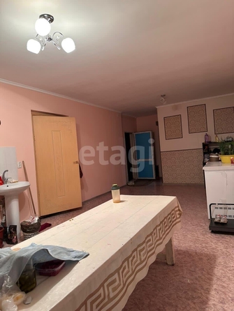 
  Продается дом 105 м². Фото 8.