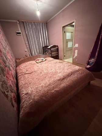 
  Продается дом 105 м². Фото 13.