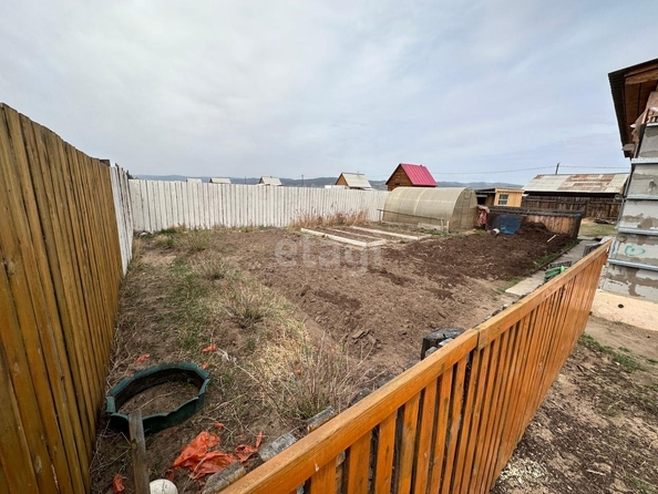 
  Продается дом 105 м². Фото 18.