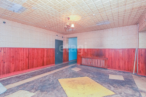 
  Продается универсальное помещение 418.7 м². Фото 4.
