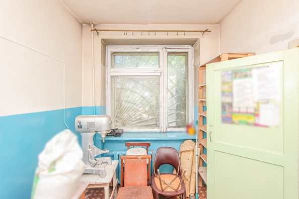 
  Продается универсальное помещение 418.7 м². Фото 7.