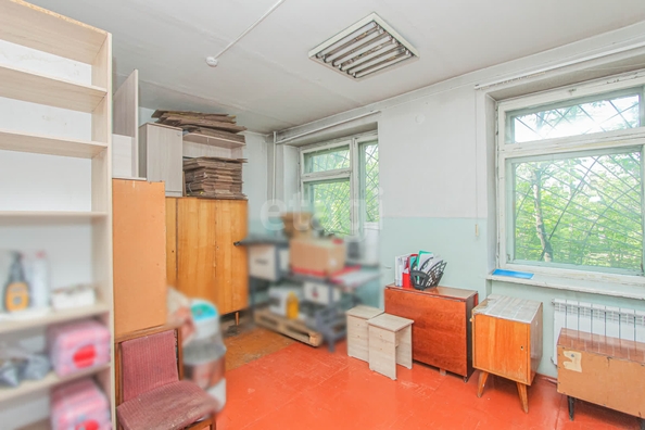
  Продается универсальное помещение 418.7 м². Фото 10.