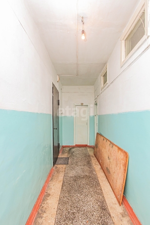
  Продается универсальное помещение 418.7 м². Фото 15.