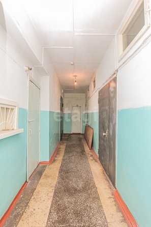 
  Продается универсальное помещение 418.7 м². Фото 21.