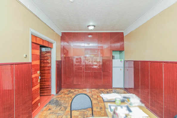 
  Продается универсальное помещение 418.7 м². Фото 25.